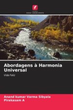 Abordagens ? Harmonia Universal