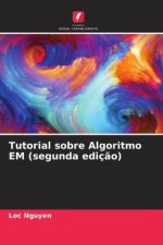 Tutorial sobre Algoritmo EM (segunda ediç?o)