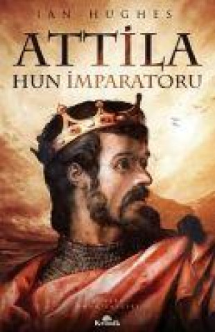 Atilla