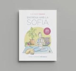 Entrena con Sofía