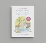 Entrena con Sofía