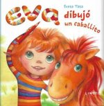 VERSOS PER LA LLENGUA