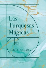 Las turquesas mágicas