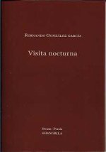 Visita nocturna