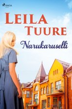 Narukaruselli