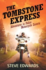 Tombstone Express