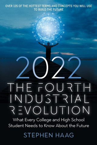 Fourth Industrial Revolution 2022