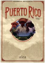 Puerto Rico 1897