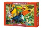 Puzzle 3000 Interludium C-300433-2