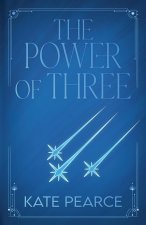 Power of Three