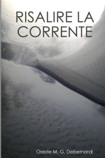 Risalire La Corrente