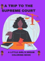 Visit to the Supreme Court