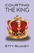 Courting the King