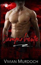 Vampirbeute