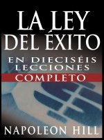 Ley del Exito (the Law of Success)