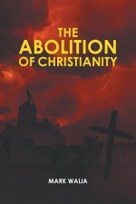 Abolition of Christianity