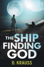 Ship Finding God