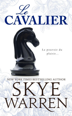 Cavalier