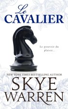 Cavalier