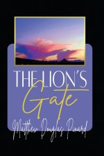 Lion's Gate