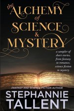Alchemy and Science of Mystery