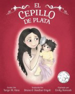 Cepillo de Plata