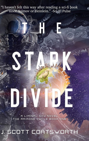 Stark Divide