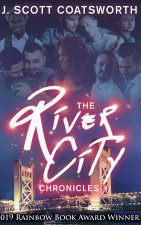River City Chronicles