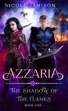 Azzaria