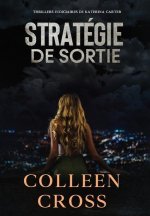Strategie de sortie