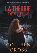 theorie des jeux
