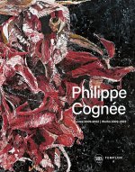 Philippe Cognee
