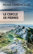 Le cercle de pierres