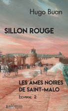 Sillon rouge