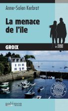 Le Trou de l'Enfer