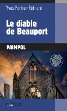 Le diable de l'abbaye