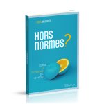 Hors normes?