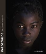 Pat de Wilde, l'esprit nomade