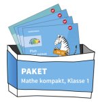 DIE BUNTE REIHE - Mathematik