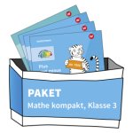 DIE BUNTE REIHE - Mathematik