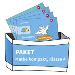 DIE BUNTE REIHE - Mathematik