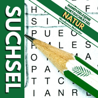 Suchsel