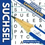 Suchsel Sammelband