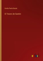 Tesoro de Gaston