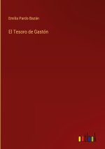 Tesoro de Gaston