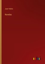 Novelas