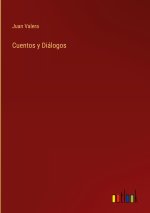 Cuentos y Dialogos