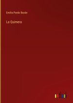 Quimera