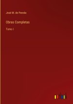 Obras Completas