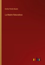 Madre Naturaleza